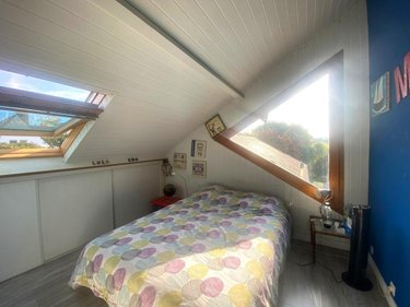 Maison a vendre Le Pouliguen 44510 Loire-Atlantique 184 m2 6 pièces 1087800 euros