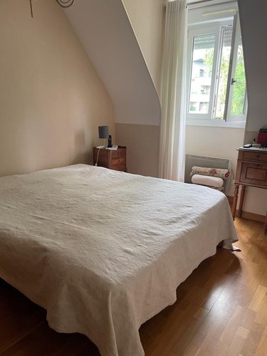 Maison a vendre Saint-Malo 35400 Ille-et-Vilaine 100 m2  467550 euros