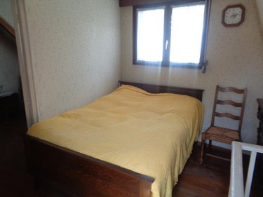 Maison a vendre Lapugnoy 62122 Pas-de-Calais 75 m2 5 pièces 69500 euros