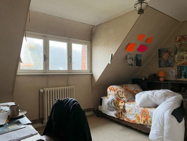 Maison a vendre Penmarch 29760 Finistère 151 m2  156700 euros