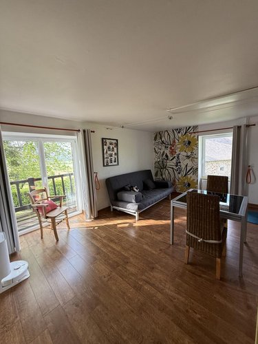 Maison a vendre Marcilly 50220 Manche 255 m2 8 pièces 450000 euros
