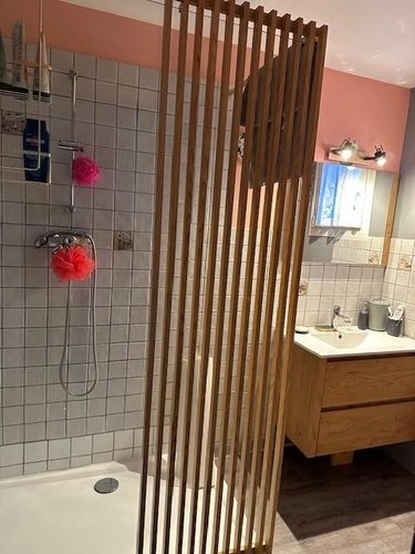 Maison a vendre Bantigny 59554 Nord 96 m2 5 pièces 209600 euros