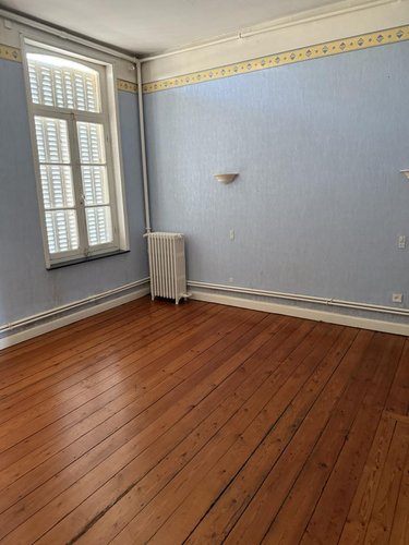 Maison a vendre Quiévy 59214 Nord 148 m2 9 pièces 136240 euros
