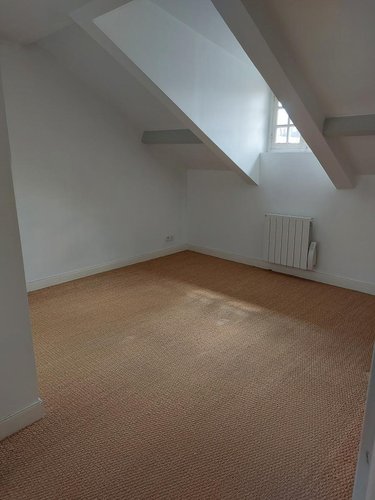 Location appartement Reims 51100 Marne 47 m2 3 pièces 790 euros