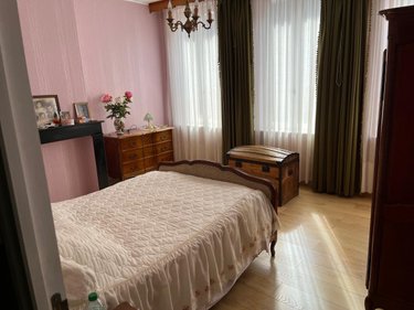 Maison a vendre Arras 62000 Pas-de-Calais 102 m2 5 pièces 187800 euros