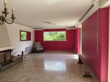 Maison a vendre Plémet 22210 Côtes-d'Armor 320 m2  301658 euros
