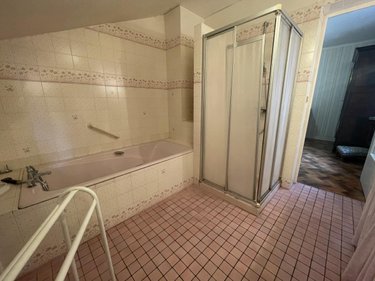 Maison a vendre Lézardrieux 22740 Côtes-d'Armor 175 m2 8 pièces 281250 euros