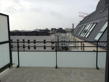 Location appartement Rouen 76000 Seine-Maritime 70 m2 3 pièces 880 euros