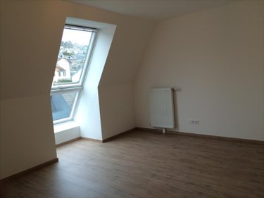 Location appartement Rouen 76000 Seine-Maritime 70 m2 3 pièces 880 euros