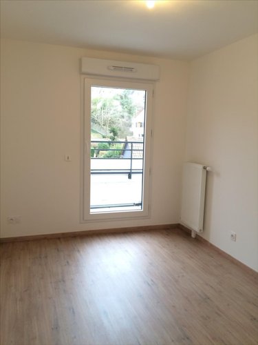 Location appartement Rouen 76000 Seine-Maritime 70 m2 3 pièces 880 euros