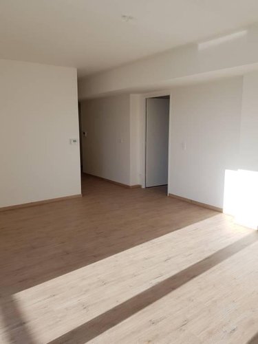 Location appartement Rouen 76000 Seine-Maritime 70 m2 3 pièces 880 euros