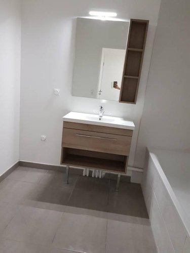 Location appartement Rouen 76000 Seine-Maritime 70 m2 3 pièces 880 euros