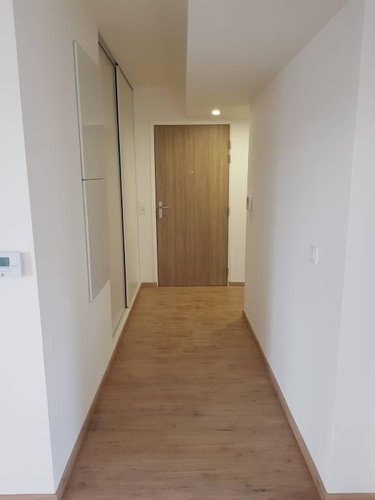 Location appartement Rouen 76000 Seine-Maritime 70 m2 3 pièces 880 euros