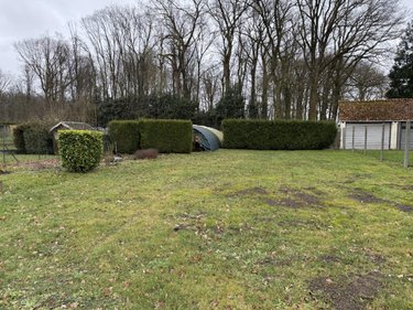 Maison a vendre Walincourt-Selvigny 59127 Nord 88 m2 6 pièces 110040 euros