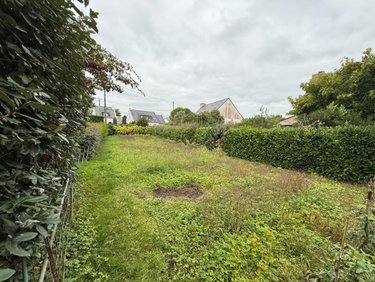 Maison a vendre Arzon 56640 Morbihan 126 m2 5 pièces 1143450 euros