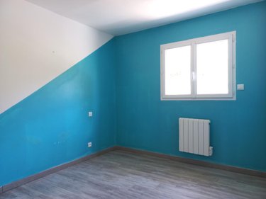 Maison a vendre Saint-Gilles-du-Mené 22330 Côtes-d'Armor 88 m2 3 pièces 127200 euros