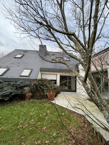 Maison a vendre Fouesnant 29170 Finistère 96 m2 5 pièces 374400 euros