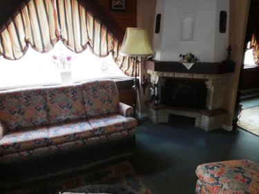 Appartement a vendre Pontivy 56300 Morbihan 112 m2 5 pièces 176800 euros