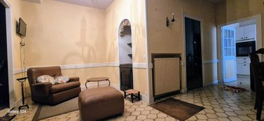 Maison a vendre Candé 49440 Maine-et-Loire 115 m2  147500 euros