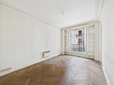 Appartement a vendre Paris 7e arrondissement 75007 Paris 51 m2 3 pièces 666250 euros