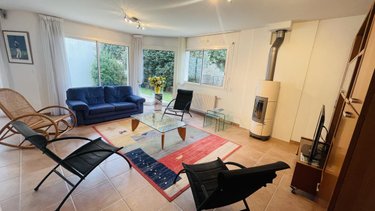 Maison a vendre Carnac 56340 Morbihan 151 m2 7 pièces 1348240 euros