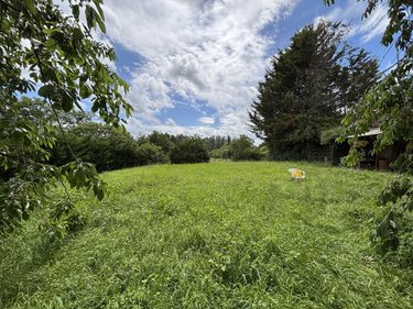 Maison a vendre Juillé 72170 Sarthe 93 m2 4 pièces 136480 euros