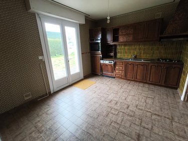 Maison a vendre Férel 56130 Morbihan 178 m2 7 pièces 292600 euros