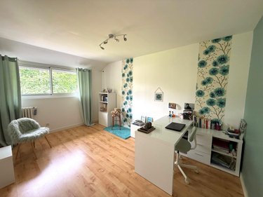 Maison a vendre Avrillé 49240 Maine-et-Loire 264 m2 7 pièces 890800 euros