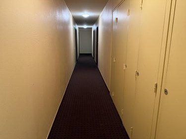 Appartement a vendre Lorient 56100 Morbihan 65 m2 3 pièces 218295 euros