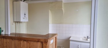Appartement a vendre Tours 37000 Indre-et-Loire 56 m2 3 pièces 164300 euros