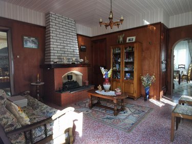 Maison a vendre Fressain 59234 Nord 172 m2 10 pièces 158250 euros