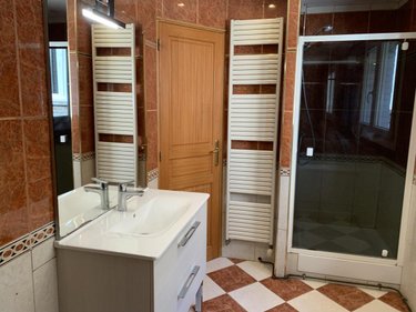 Location maison Arras 62000 Pas-de-Calais 157 m2  1580 euros