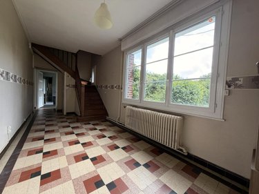 Maison a vendre Camon 80450 Somme 146 m2 6 pièces 315000 euros