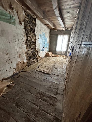 Maison a vendre Saint-Ovin 50300 Manche 100 m2 4 pièces 68356 euros