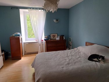 Maison a vendre Langoat 22450 Côtes-d'Armor 206 m2 6 pièces 462400 euros