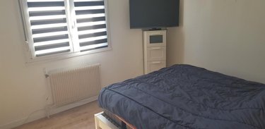 Maison a vendre Mourmelon-le-Grand 51400 Marne 147 m2 7 pièces 249830 euros