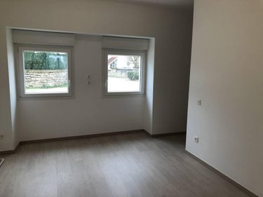 Location appartement Brevans 39100 Jura 120 m2 3 pièces 900 euros