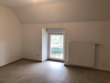 Location appartement Brevans 39100 Jura 120 m2 3 pièces 900 euros