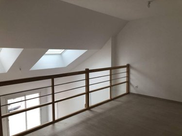 Location appartement Brevans 39100 Jura 120 m2 3 pièces 900 euros