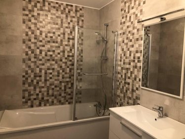 Location appartement Brevans 39100 Jura 120 m2 3 pièces 900 euros