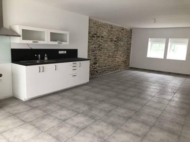 Location appartement Brevans 39100 Jura 92 m2 3 pièces 825 euros