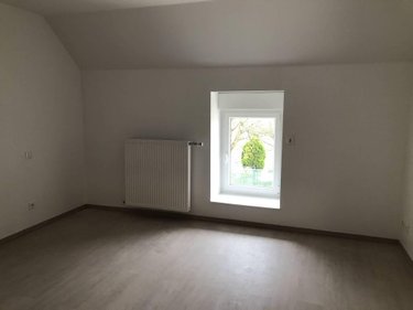 Location appartement Brevans 39100 Jura 92 m2 3 pièces 825 euros