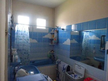 Location maison Amiens 80000 Somme 131 m2  1200 euros
