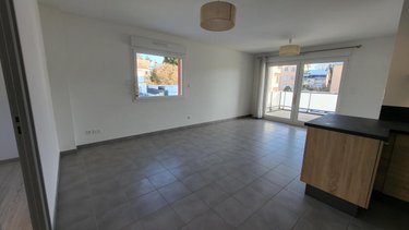 Appartement a vendre Seloncourt 25230 Doubs 64 m2 3 pièces 175000 euros