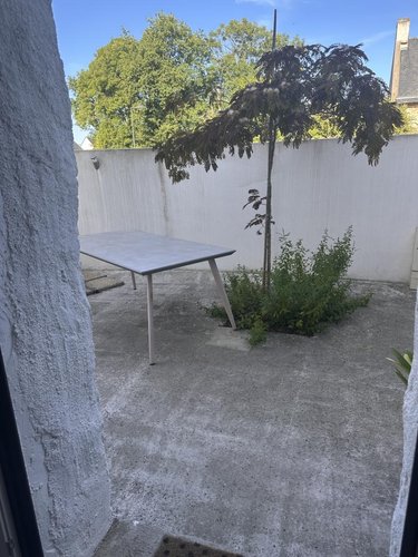Maison a vendre Séné 56860 Morbihan 58 m2 4 pièces 260240 euros