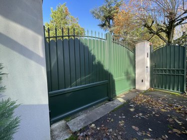 Maison a vendre Le Mans 72000 Sarthe 200 m2 7 pièces 680000 euros