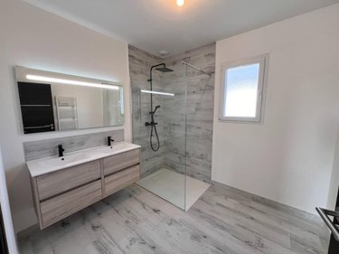 Maison a vendre Cour-Cheverny 41700 Loir-et-Cher 90 m2 5 pièces 243800 euros