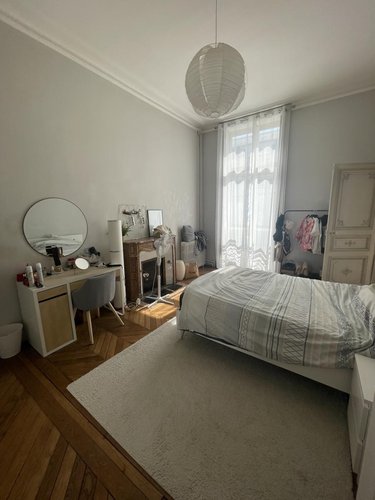 Maison a vendre Le Mans 72000 Sarthe 330 m2 15 pièces 910000 euros