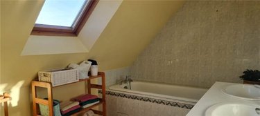 Maison a vendre Notre-Dame-d'Oé 37390 Indre-et-Loire 118 m2 4 pièces 321000 euros