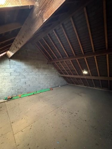 Maison a vendre Loué 72540 Sarthe 105 m2 5 pièces 205725 euros